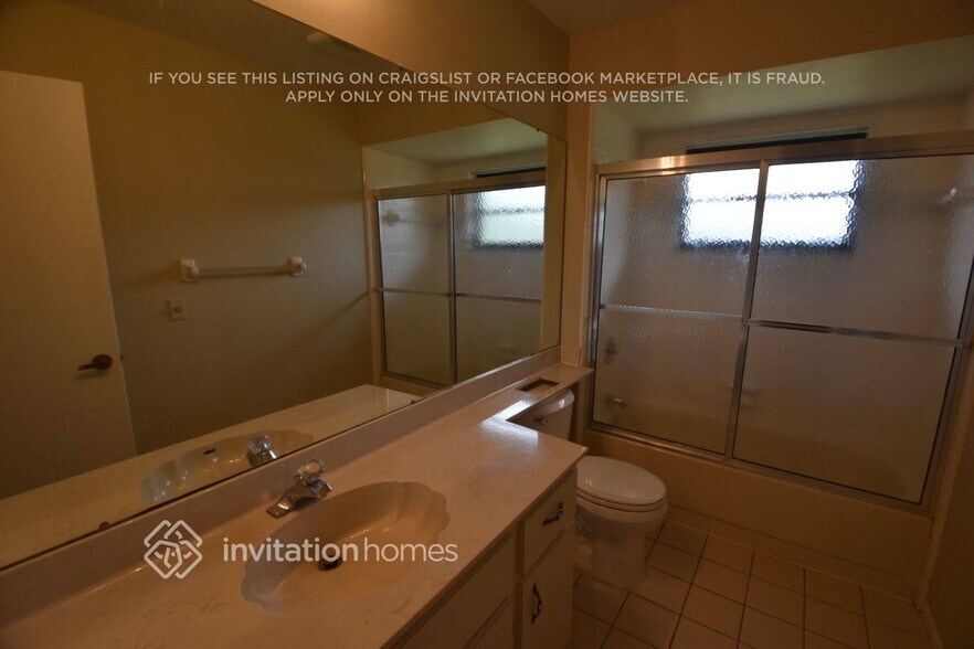 Building Photo - 18187 Petoskey Cir