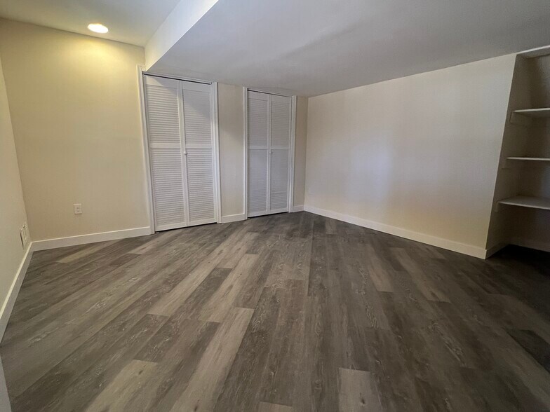 Building Photo - 7510 Sanner Rd