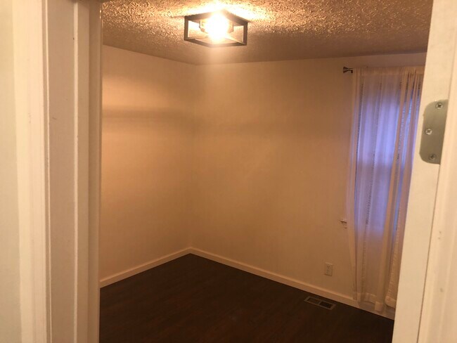 Building Photo - 5403 Georgia Ave