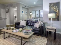 Building Photo - 2 bedroom in Houston TX 77082