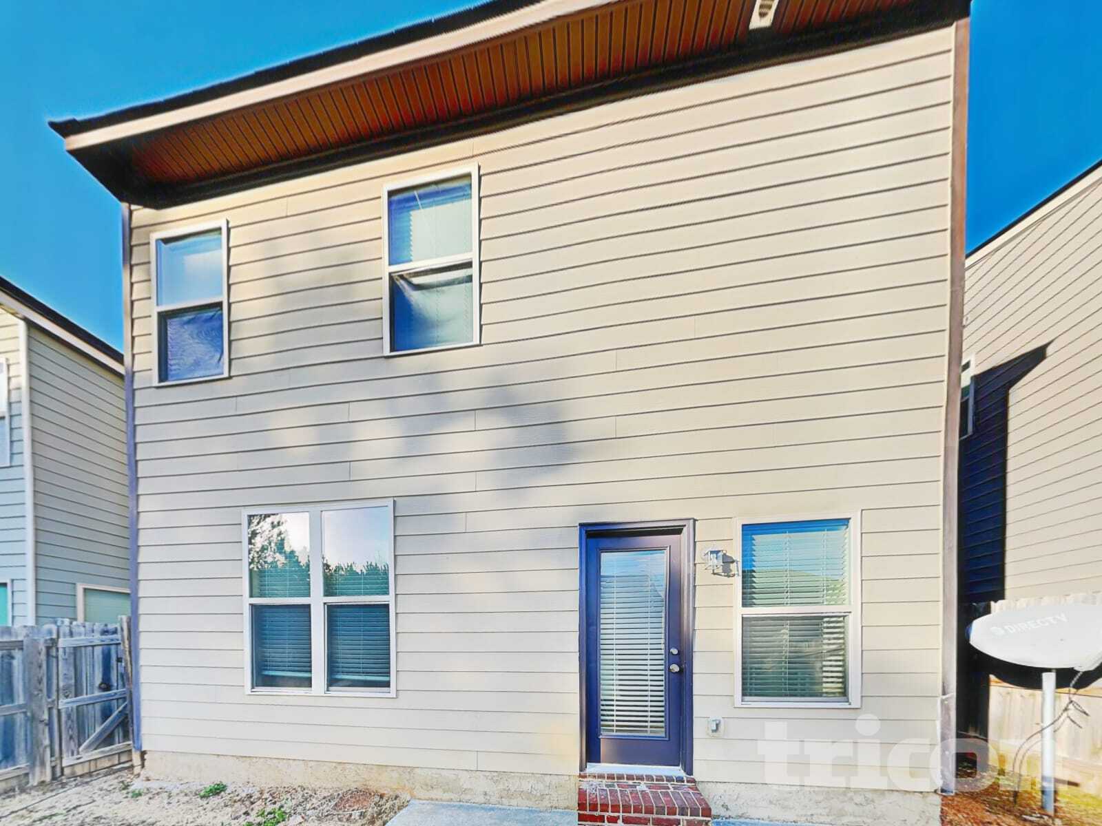 Building Photo - 37 Longleaf Cir