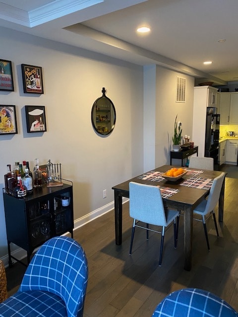 Building Photo - 1230 Hull St