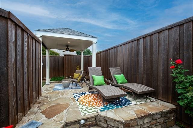 Building Photo - 4309 Cobblers Ln