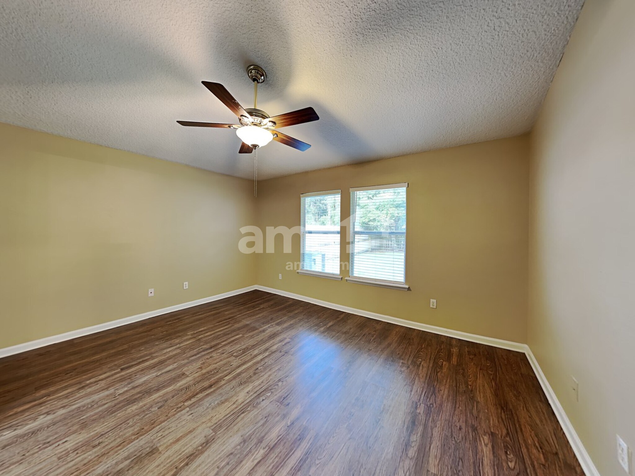 Building Photo - 867 Bonaparte Landing Blvd
