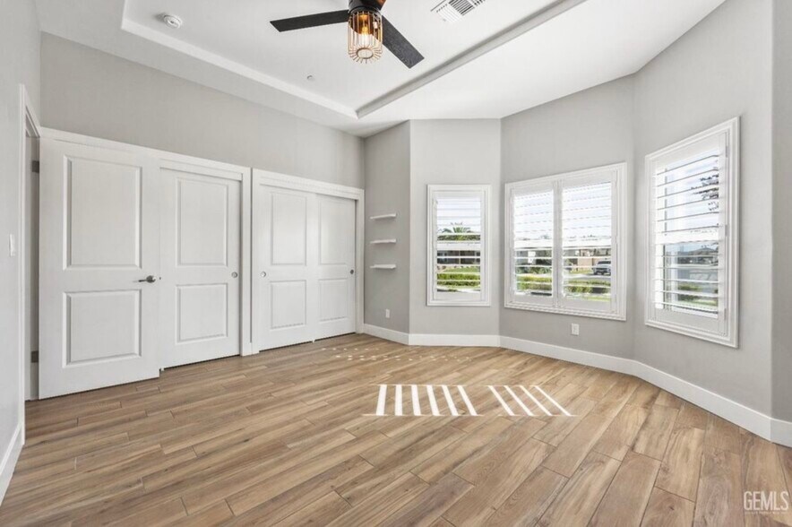 Building Photo - 16612 Bellewood Pl