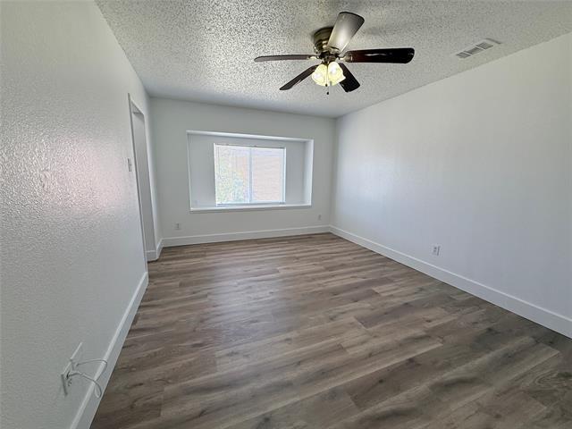 Building Photo - 6014 San Marino Ct