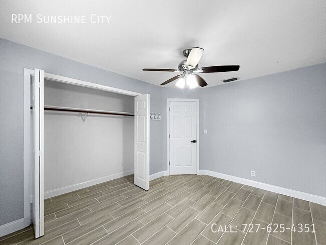 Building Photo - 10397 62nd Ter