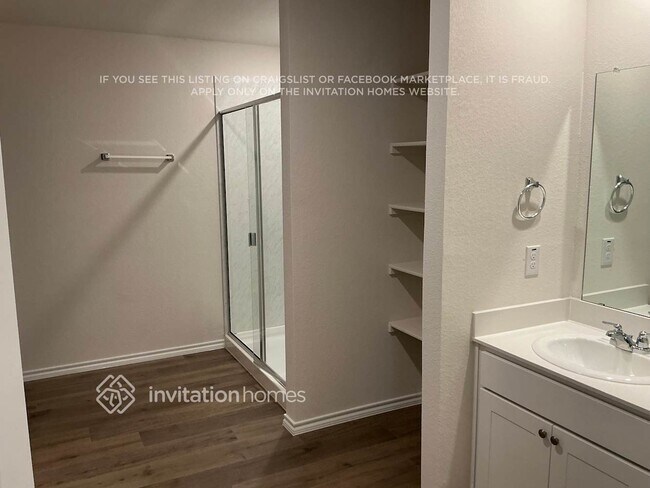 Building Photo - 3909 Amethyst Dr