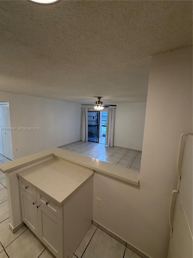 Building Photo - 823 NE 199th St