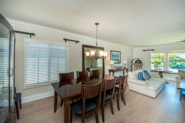 Building Photo - Welcome to Newport Beach