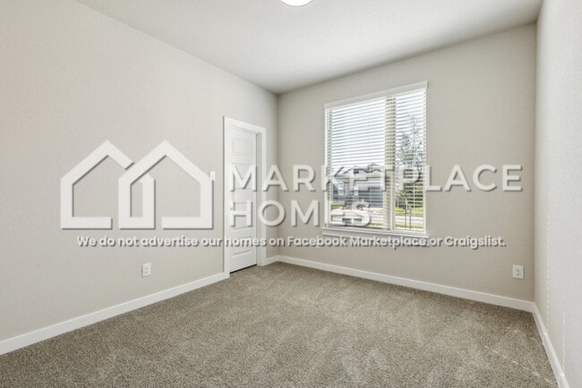 Building Photo - 1428 Barbacoa Dr