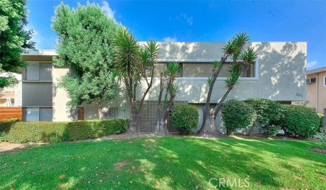 Primary Photo - 504 S Euclid Ave