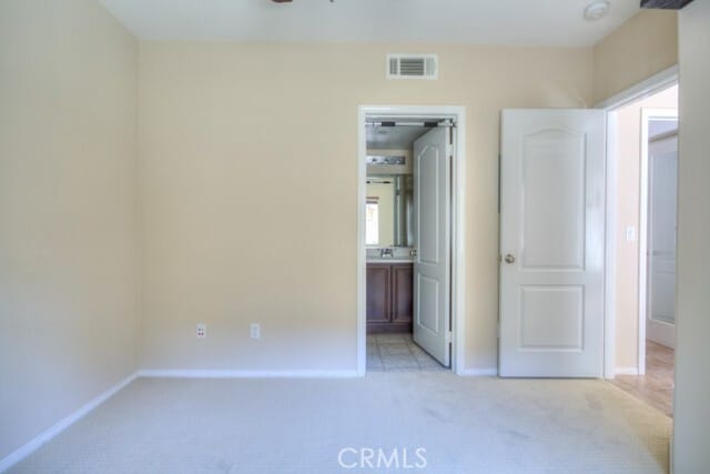 Building Photo - 17871 Shady View Dr