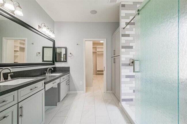 Building Photo - 24506 Screech Owl Ct