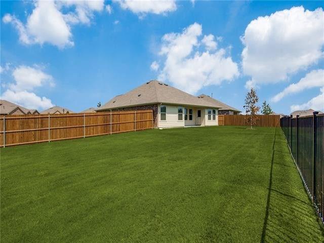 Building Photo - 513 Brook View Ct