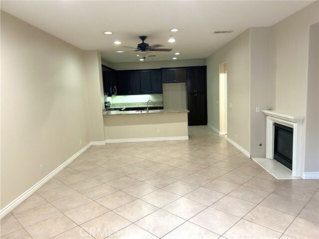 Building Photo - 6255 Isidora Ln