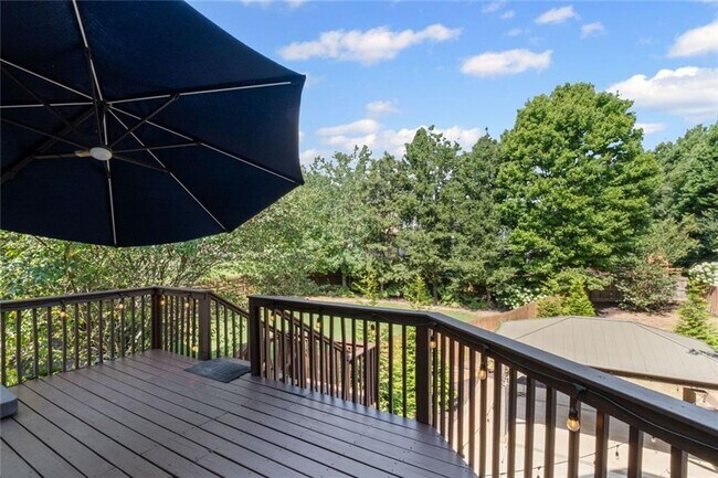 Building Photo - 12857 Waterside Dr