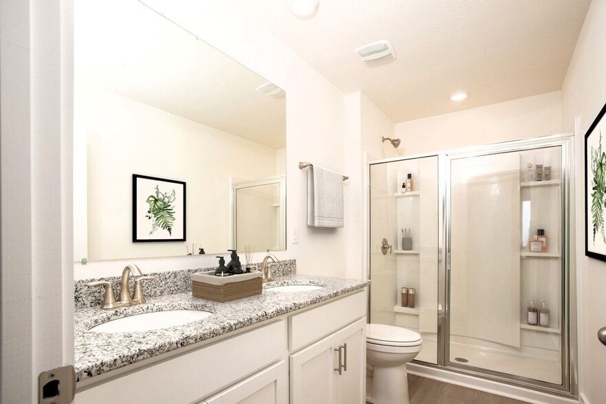 Building Photo - 2451 Legg Ln