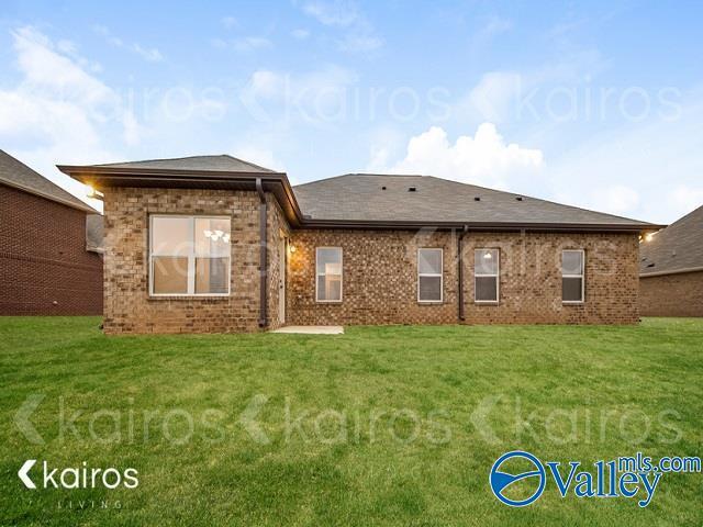Building Photo - 26186 Valley Ridge Rd