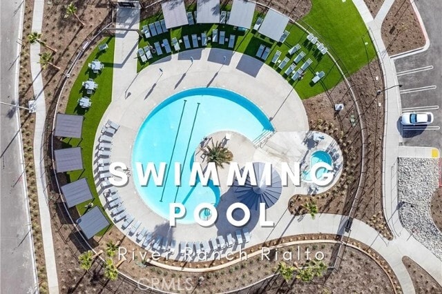 Building Photo - 2437 Crater Ave