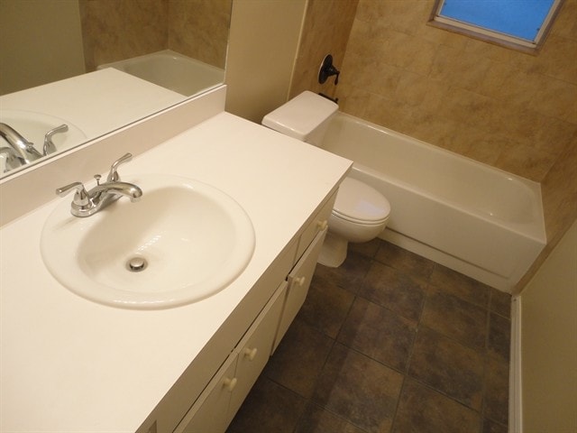 Building Photo - 1933 Woodcut Dr