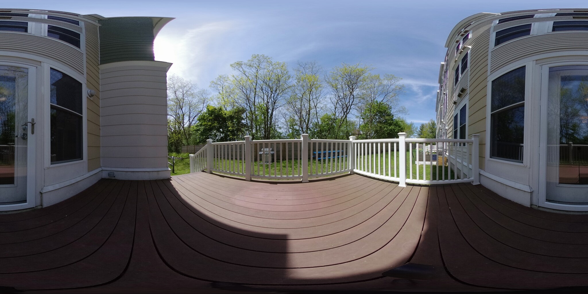 Building Photo - 87 New St