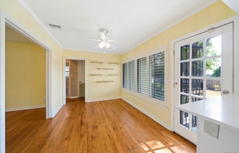 Building Photo - 214 Coyle Pl