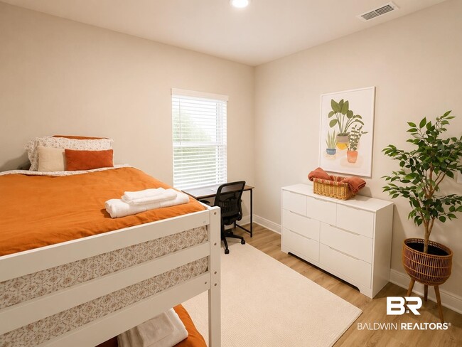 Building Photo - 16216 Tigris Dr