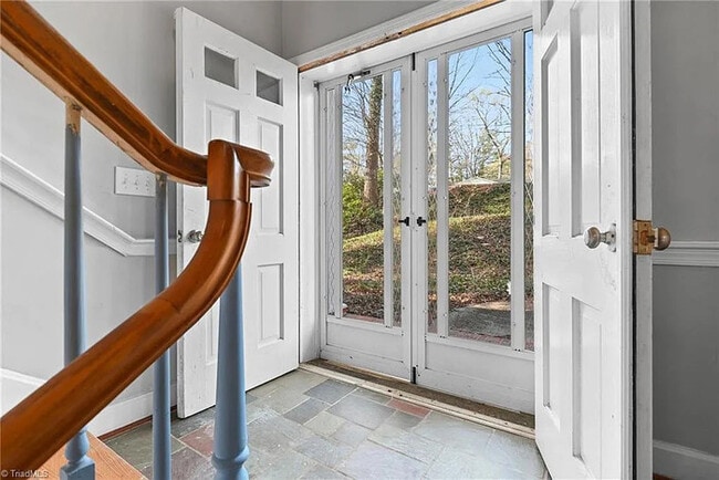 Building Photo - Earn Wealth While Leasing - Like a Homeowner - Lease to Own