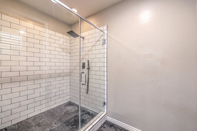 Building Photo - 11264 Felice Cohn Ct