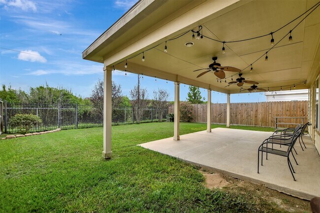 Building Photo - 3130 Zephyr Glen Way