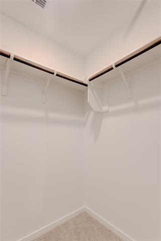 Building Photo - 800 Sandhill Crane Ln