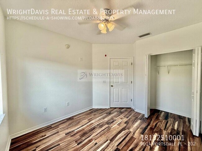 Building Photo - 6014 Portsdale Pl