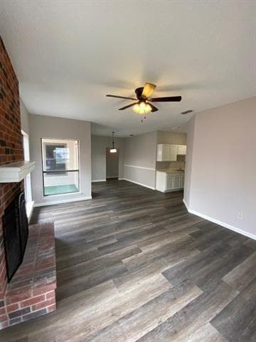Building Photo - 805 Melville Dr