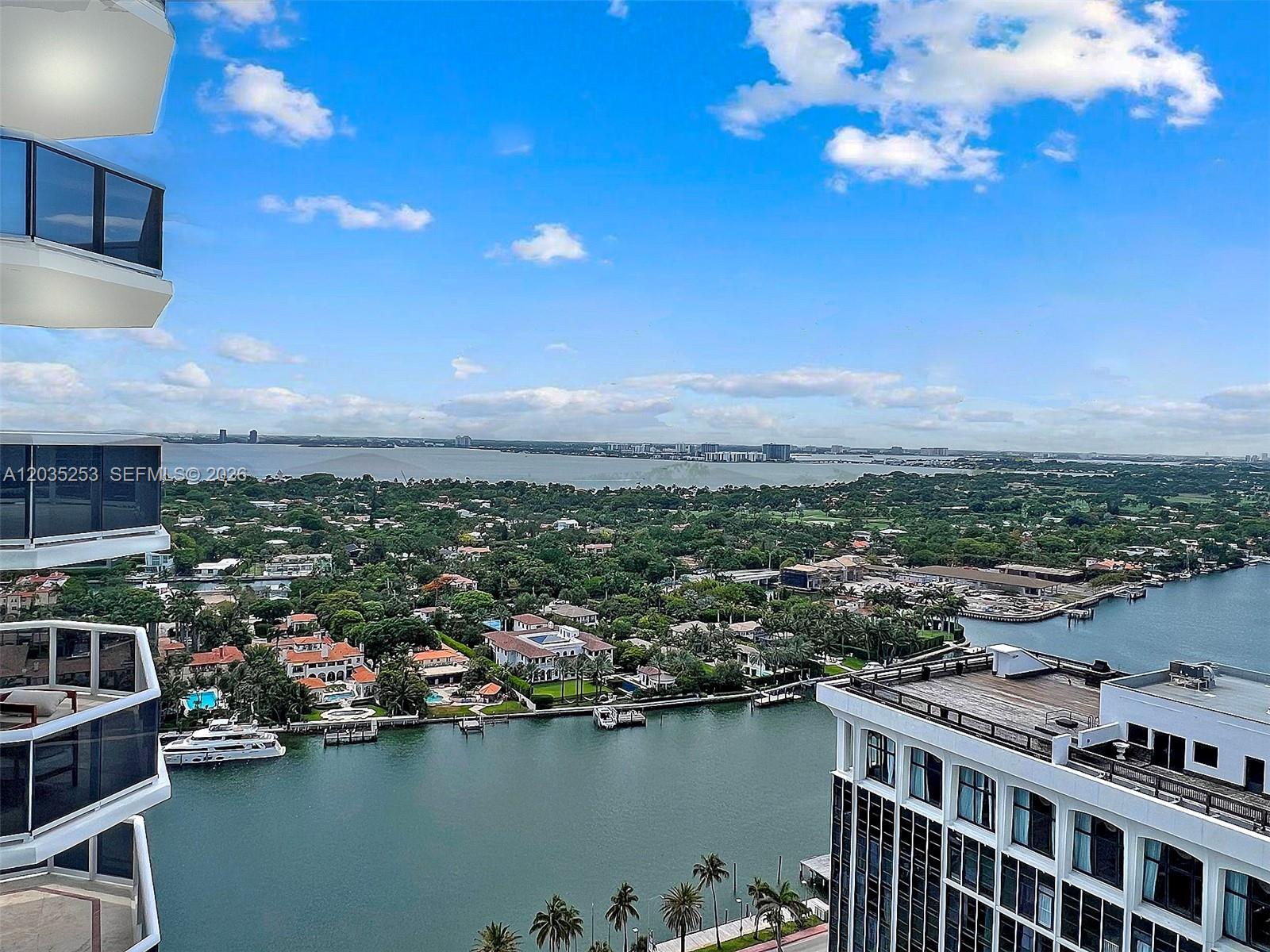 Building Photo - 4779 Collins Ave