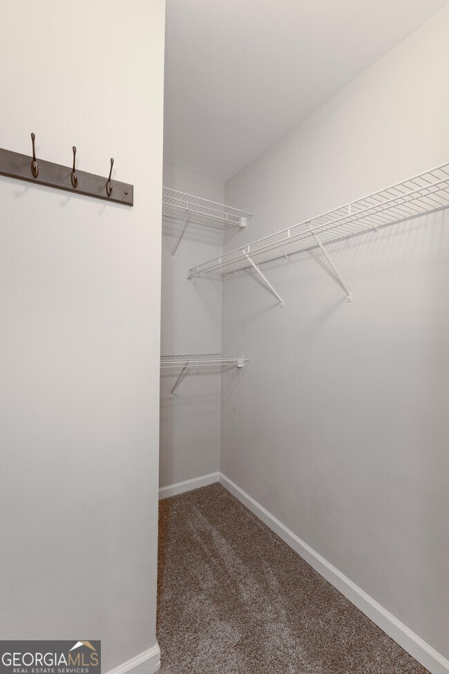 Building Photo - 100 Woodcrest Overlook