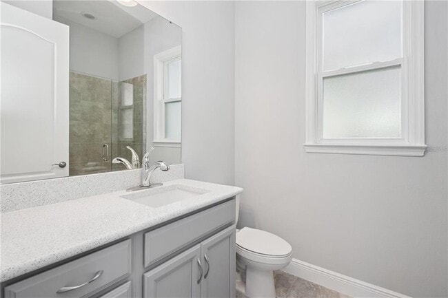 Building Photo - 7031 Billie Ct