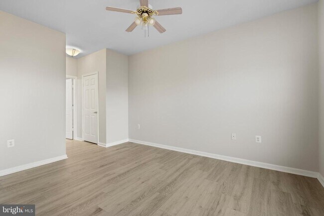 Building Photo - 3851 Aristotle Ct