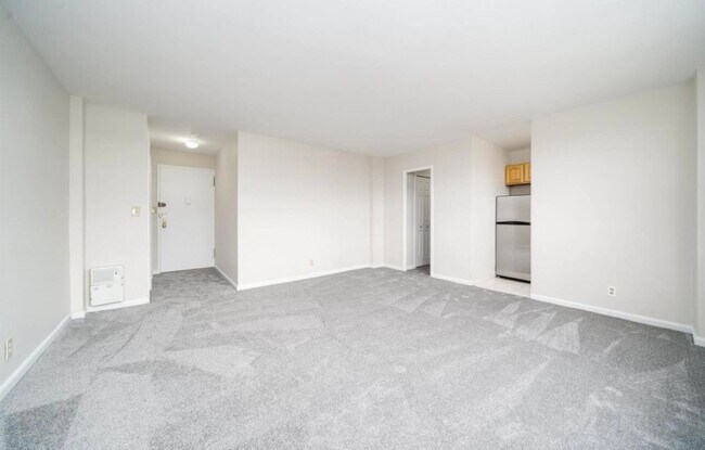 Building Photo - 1225 KENNEDY Blvd