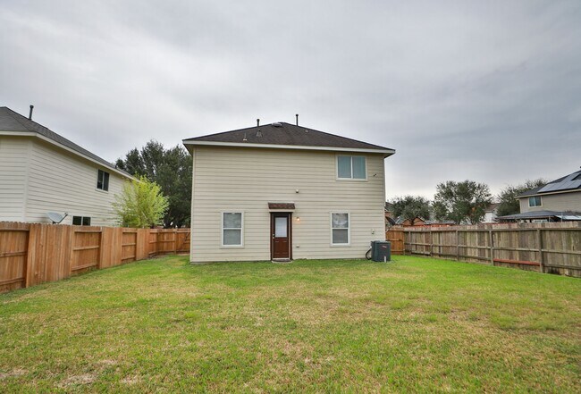 Building Photo - 12846 Colony Heath Ln