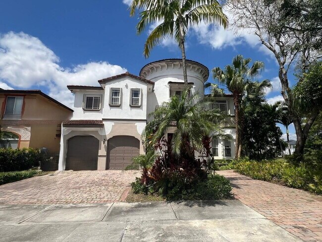 Primary Photo - 6502 SW 162nd Ct