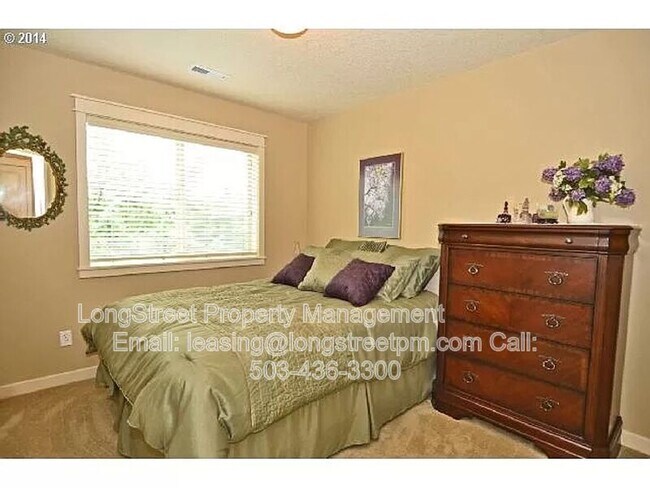 Building Photo - 16134 NW Centine Ln
