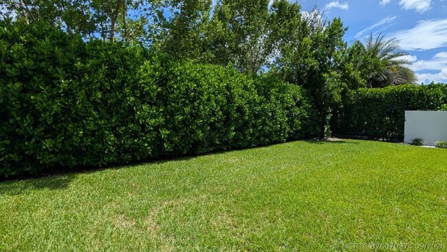 Building Photo - 5011 Beland Dr