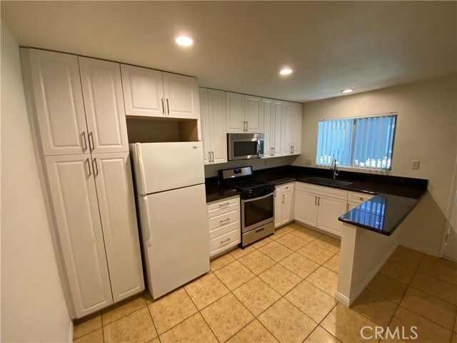 Building Photo - 33882 Malaga Dr