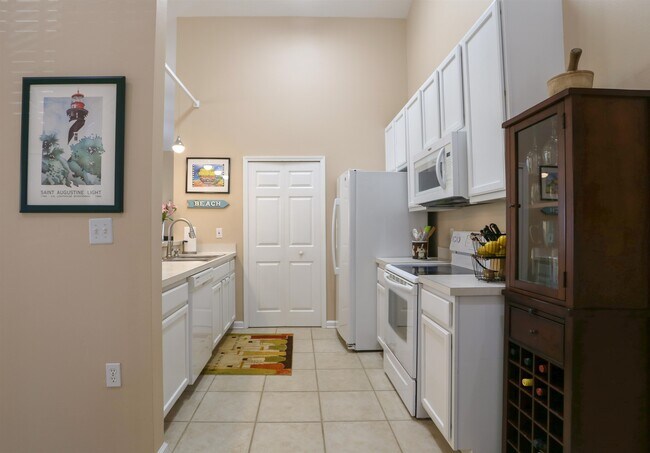Building Photo - 1401 Carnoustie Ct