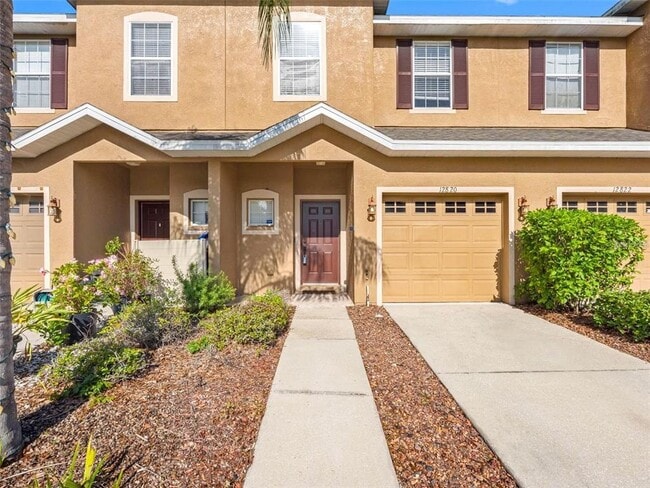 Primary Photo - 12820 Belvedere Song Way