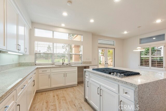 Building Photo - 11930 N Riviera