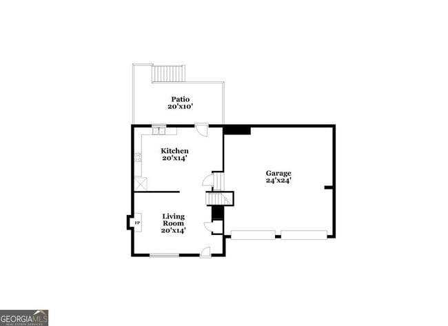 Building Photo - 338 Brookside Dr