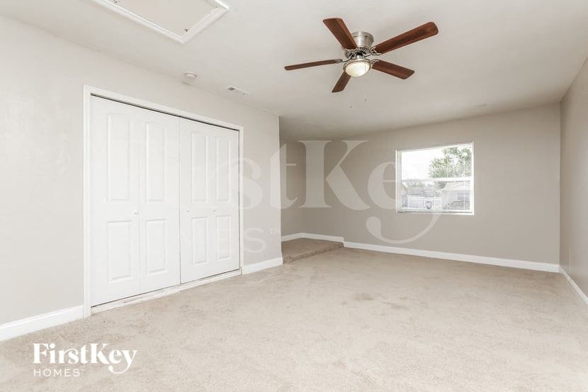 Building Photo - 786 Vercelli St