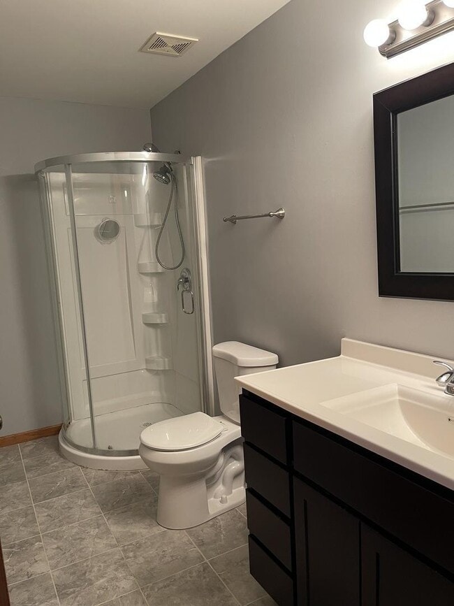 Building Photo - 2554 Warm Springs Ln